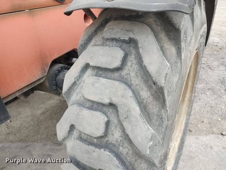 image for item DO3862 2005 Lull 944E-42  telehandler