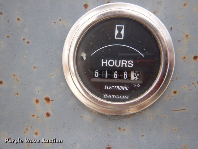 image for item DO3867 (2) welders