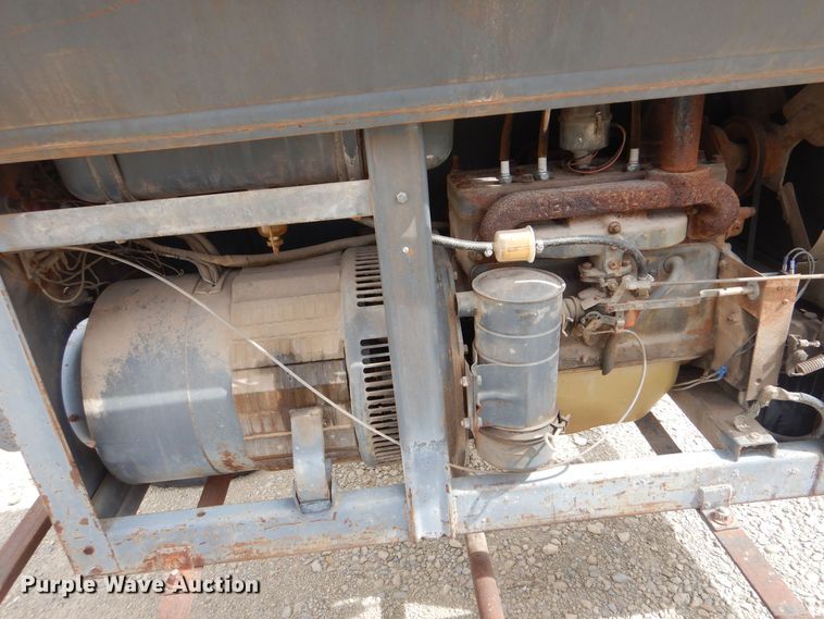 image for item DO3867 (2) welders