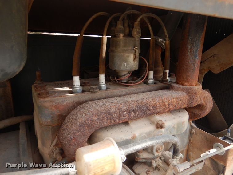 image for item DO3867 (2) welders