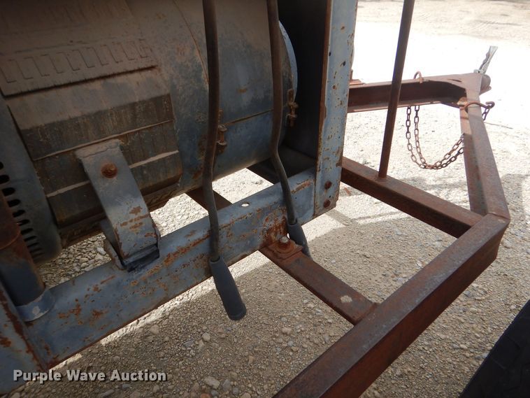 image for item DO3867 (2) welders