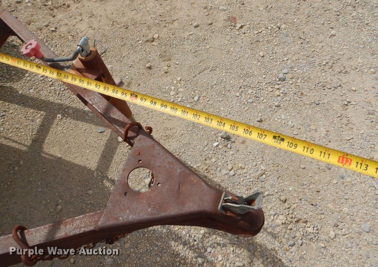 image for item DO3867 (2) welders