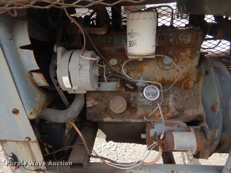 image for item DO3867 (2) welders