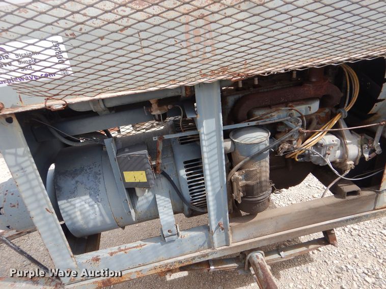 image for item DO3867 (2) welders