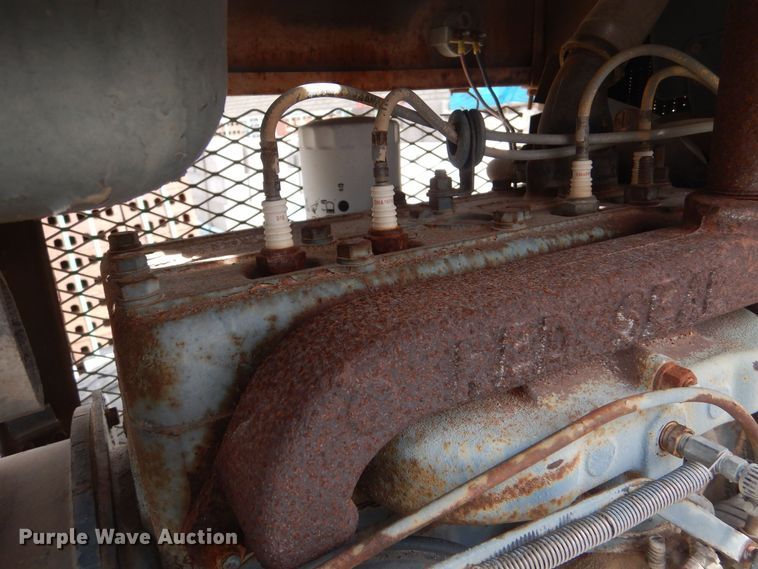 image for item DO3867 (2) welders