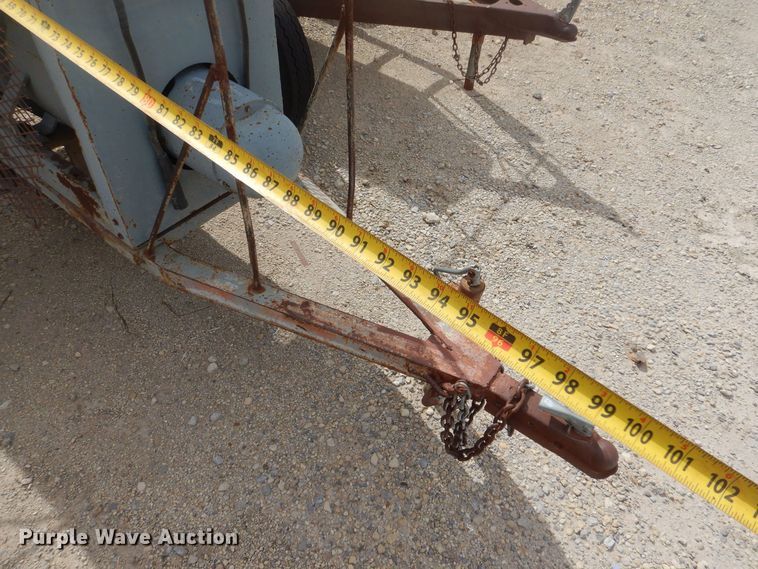 image for item DO3867 (2) welders