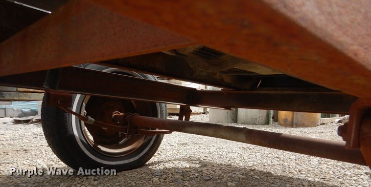 image for item DO3867 (2) welders