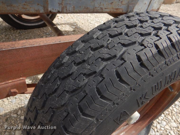 image for item DO3867 (2) welders