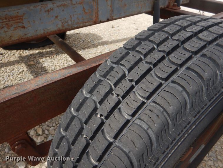 image for item DO3867 (2) welders