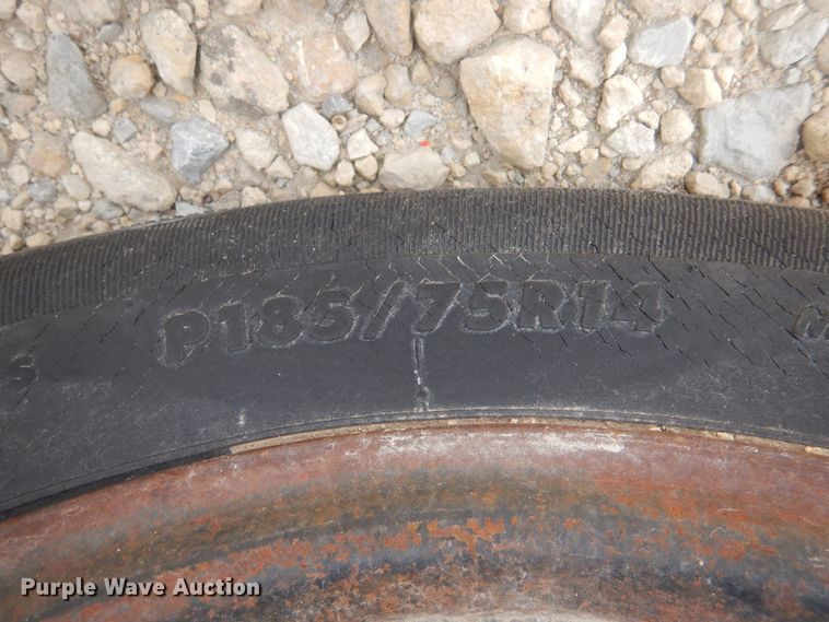 image for item DO3867 (2) welders