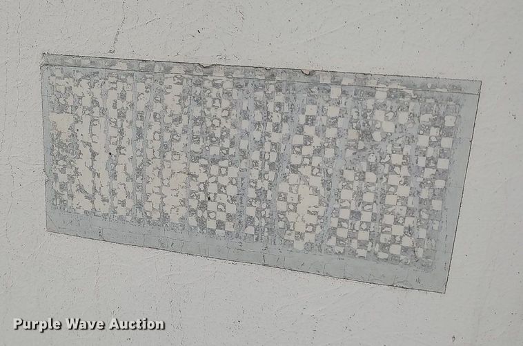 image for item DQ0476 1998 Sportsman 2604P  camper