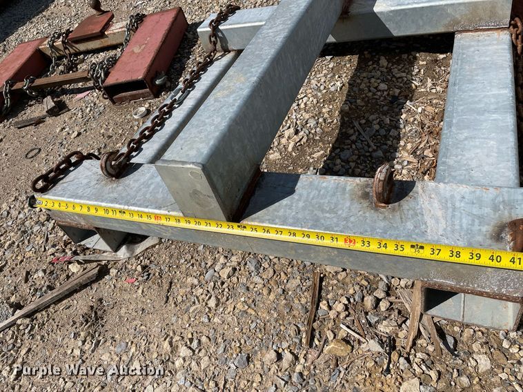 image for item DQ0486 Metal