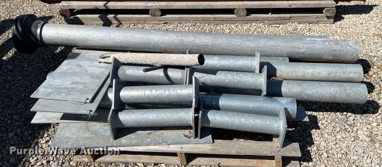 image for item DQ0486 Metal