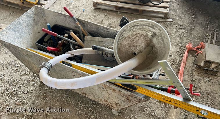 image for item EA9451 Tools