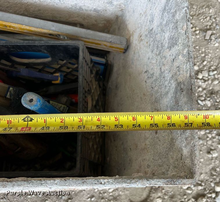 image for item EA9451 Tools