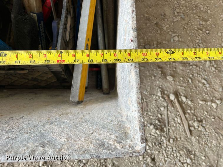 image for item EA9451 Tools