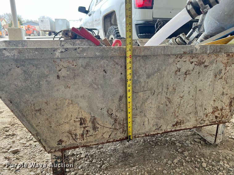 image for item EA9451 Tools