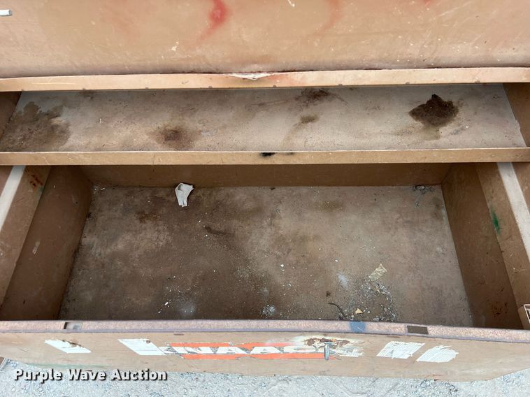 image for item EA9460 (3) job boxes