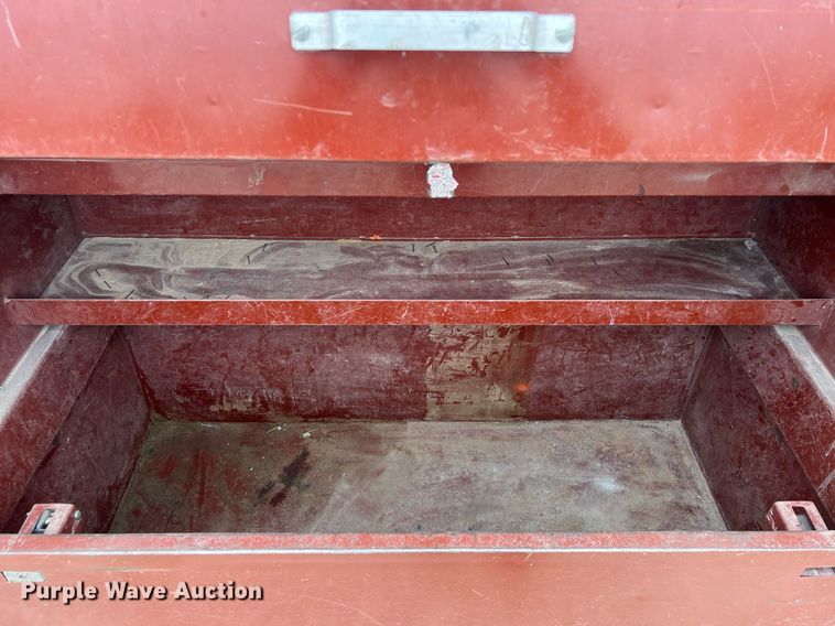 image for item EA9460 (3) job boxes