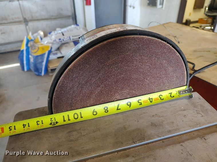 image for item LG9685 Tools