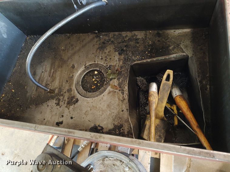 image for item LG9685 Tools