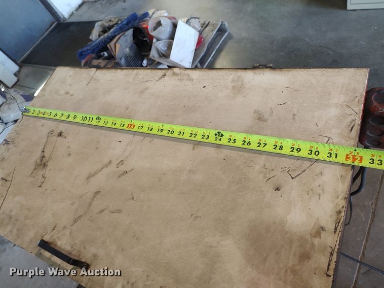 image for item LG9685 Tools