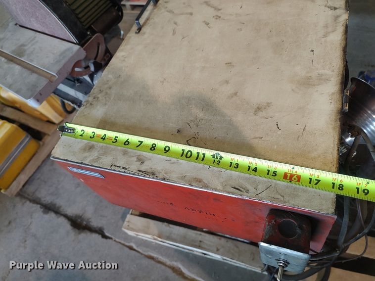 image for item LG9685 Tools