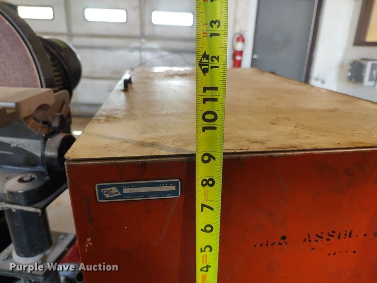 image for item LG9685 Tools