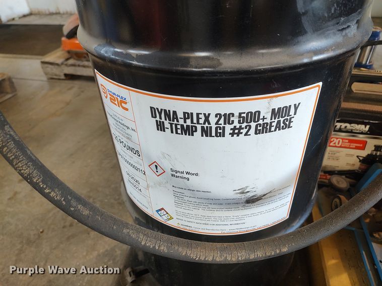 image for item LG9685 Tools