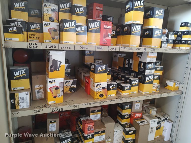 image for item LG9686 Cabinet