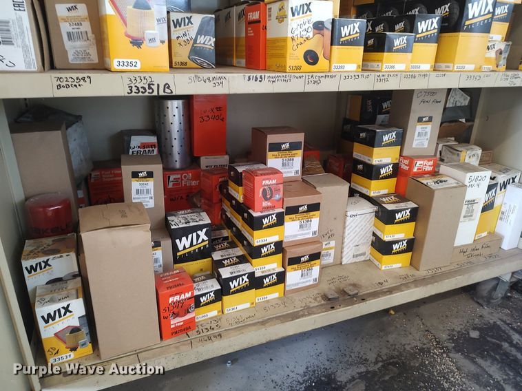 image for item LG9686 Cabinet