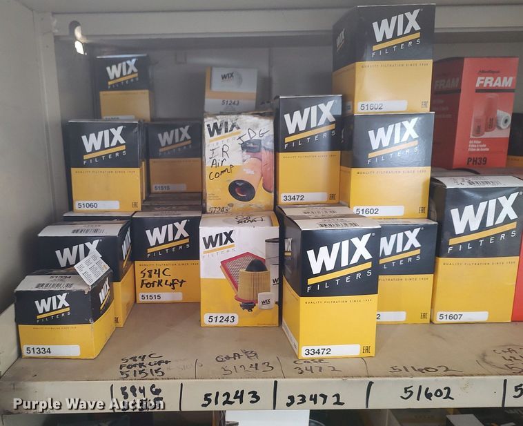 image for item LG9686 Cabinet