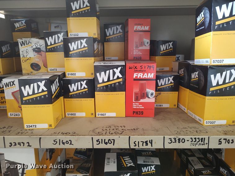 image for item LG9686 Cabinet