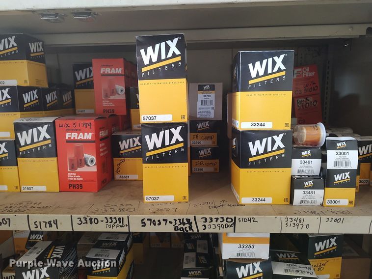 image for item LG9686 Cabinet