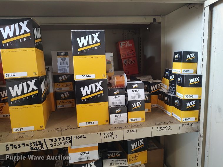 image for item LG9686 Cabinet