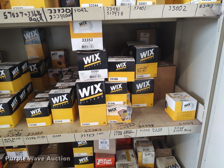 image for item LG9686 Cabinet