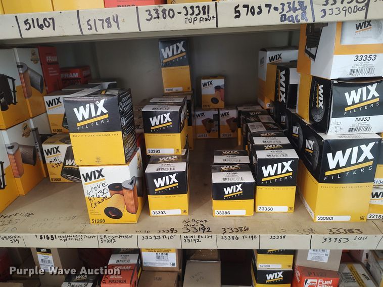 image for item LG9686 Cabinet