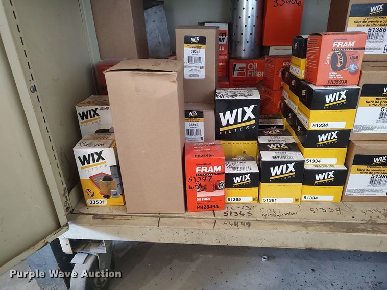 image for item LG9686 Cabinet