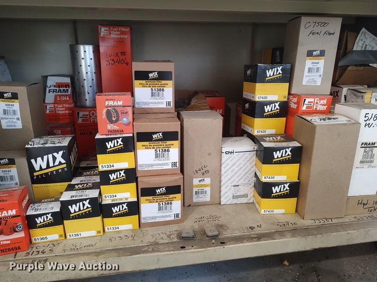 image for item LG9686 Cabinet