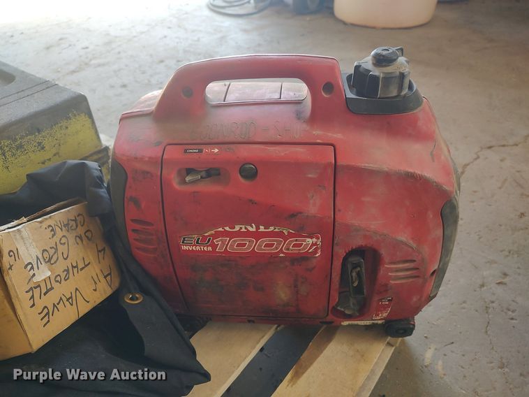 image for item LG9698 Tools