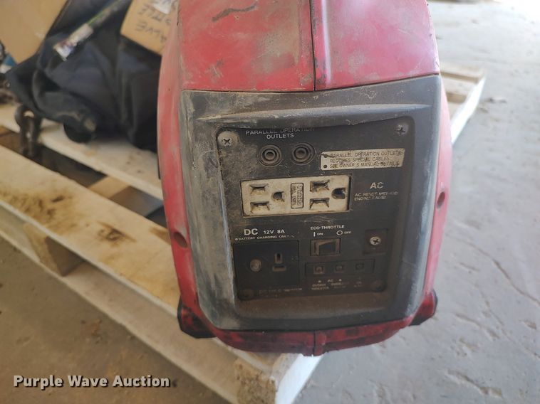 image for item LG9698 Tools