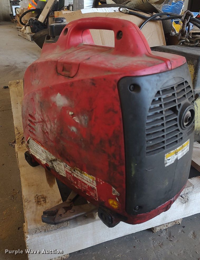 image for item LG9698 Tools