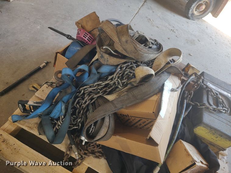 image for item LG9698 Tools