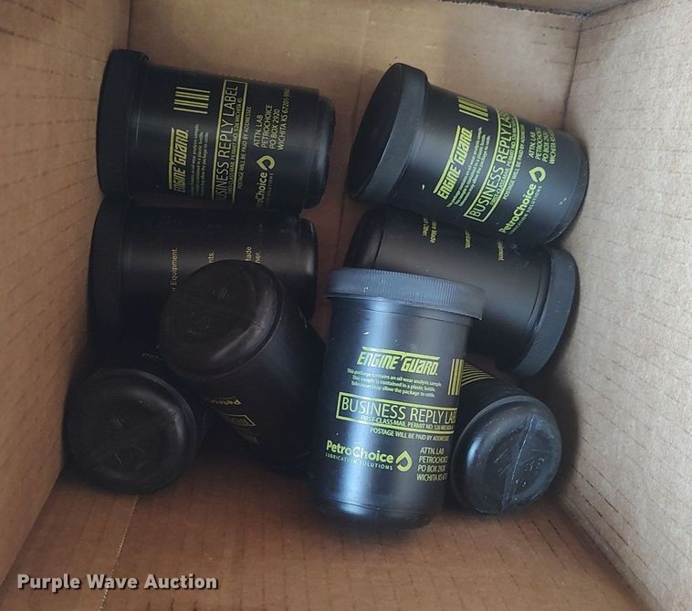 image for item LG9698 Tools