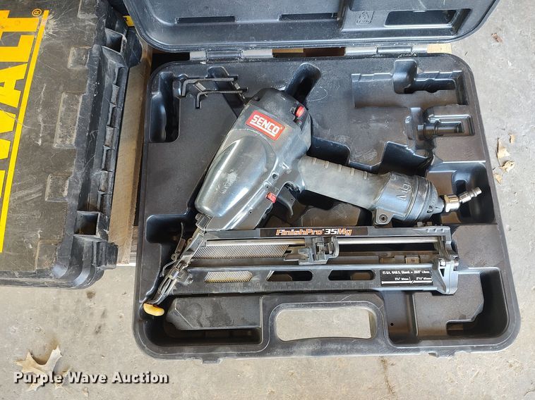 image for item LG9703 Tools