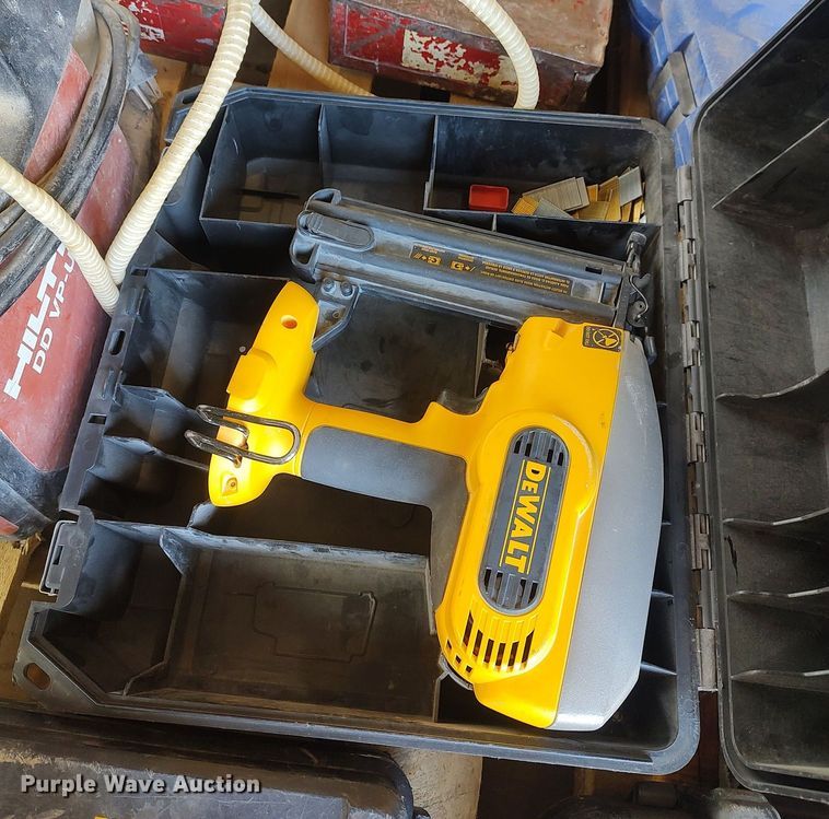 image for item LG9703 Tools