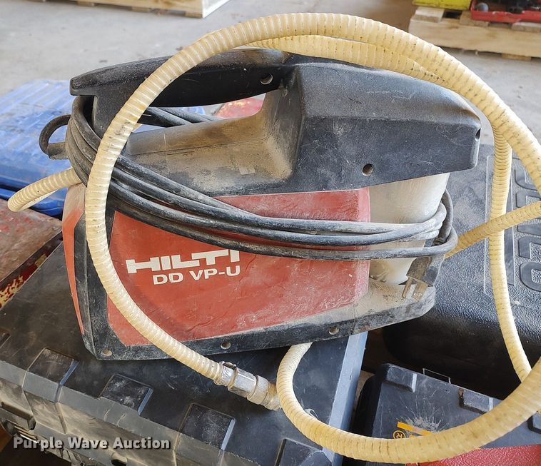 image for item LG9703 Tools