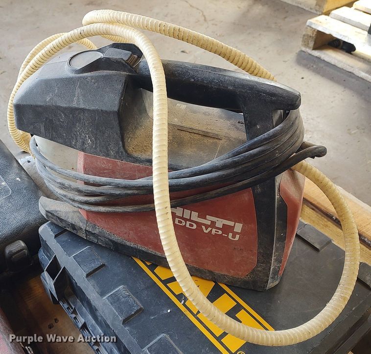 image for item LG9703 Tools