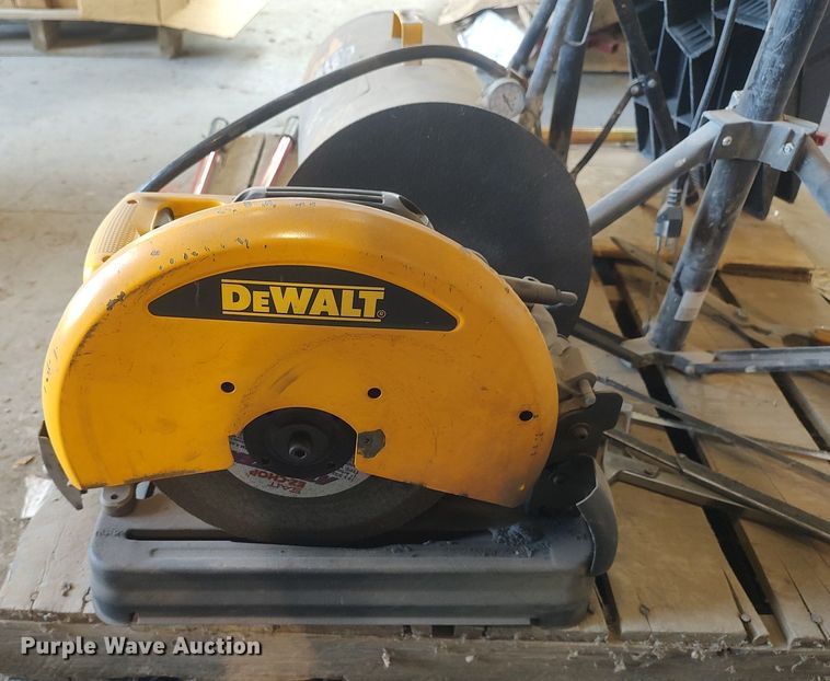 image for item LG9712 Tools