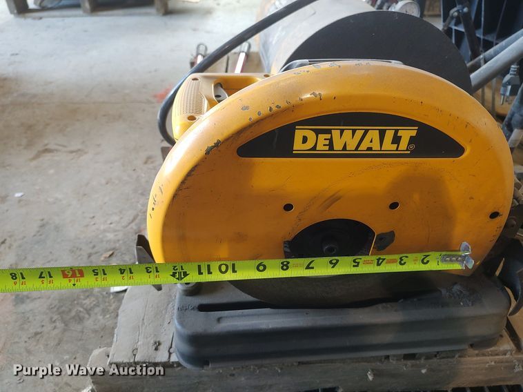 image for item LG9712 Tools